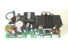 Icepower 125asx2 amplifier usato  Villadossola
