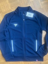 Veste sweat shirt d'occasion  Chamalières