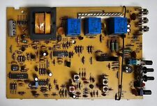 Python 34374t overhead for sale  Phoenix