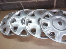 Rover 214 1.4 for sale  DARLINGTON