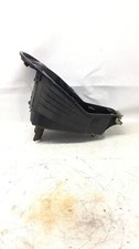 Helmet compartment under usato  Italia