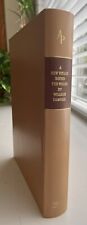 Usado, A NEW VOYAGE ROUND THE WORLD By William Dampier - Hardcover comprar usado  Enviando para Brazil