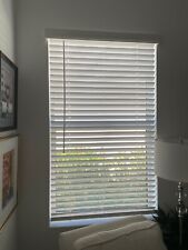 Window venetian blinds for sale  Immokalee
