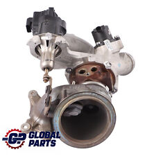 Turbocompresseur bmw f40 d'occasion  France