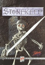 stonekeep gebraucht kaufen stonekeep gebraucht kaufen Bremen