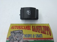 interruttore pulsante fiat idea usato interruttore pulsante fiat idea usato Licata