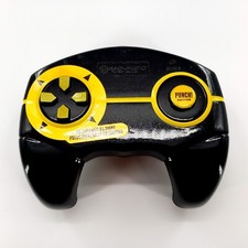 Rumble robots fisto for sale  Erie