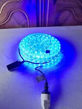 Lunartec ip44 grande d'occasion  Paray-le-Monial
