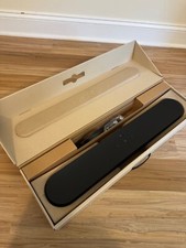 Brand new sonos for sale  Whippany