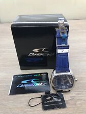 Orologio chronotech prisma usato  Ozzano dell'Emilia