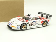 Fly slot porsche d'occasion  Paris VII