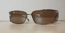 Fendi 7466 r80 usato  Macerata