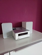 Nkyo 245 receiver gebraucht kaufen  Peine