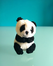 Trudi mini peluche usato  Palazzolo sull'Oglio
