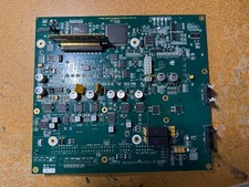 Placa de circuito 3D Systems PC104 Projet ZPrinter 650 peça de reposição comprar usado Placa de circuito 3D Systems PC104 Projet ZPrinter 650 peça de reposição comprar usado  Enviando para Brazil