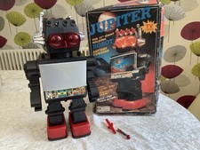 walking robot for sale walking robot for sale PETERBOROUGH