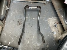 Norton commando 850 for sale Norton commando 850 for sale  BISHOP AUCKLAND