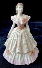 coalport beau monde for sale coalport beau monde for sale DISS