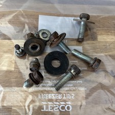 Genuine suzuki ts250 for sale  YORK