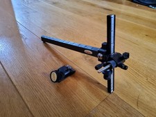 Cartel archery recurve for sale  TARPORLEY