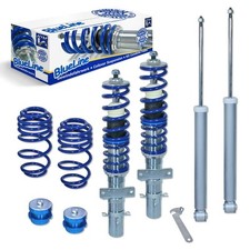 Tuning kit suspension d'occasion  Gonesse