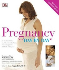 Pregnancy day day for sale  Montgomery