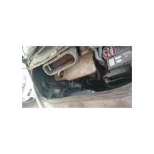 Motore renault espace usato  Ferrara