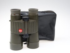 Leica trinovid 10x40 gebraucht kaufen  Wiesbaden