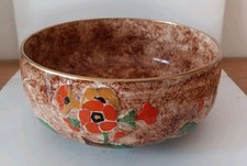 Vintage crown ducal for sale  GRIMSBY