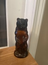 Six vintage avon for sale  Grand Ledge