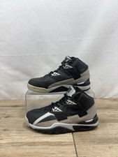Nike air trainer for sale  Sewell