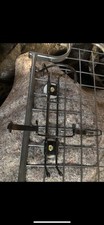 Universal pet cage for sale  STOWMARKET