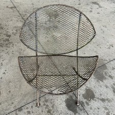 Vintage maurizio orange for sale  Mayfield