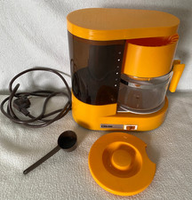 Kultige range 70er gebraucht kaufen  Wehringen