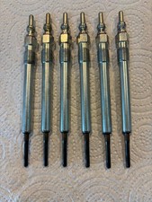 Beru bougie préchauffage d'occasion Beru bougie préchauffage d'occasion  Carros