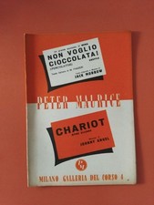Mina non voglio usato  Torino