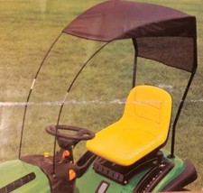 john deere 100 series for sale  Denver