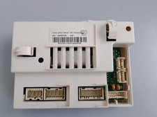 Scheda elettronica lavatrice usato  Priverno