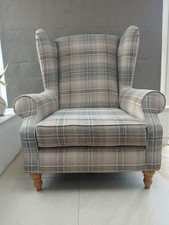 next sherlock chair for sale next sherlock chair for sale GRIMSBY