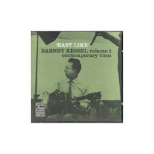 Kessel barney easy for sale  UK