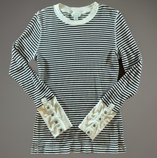 Sundance top womens for sale  Mckinney