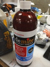 Demite liter laundry for sale  Kansas City