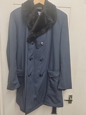 Unbranded mens faux for sale  COVENTRY