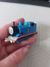 Ertl thomas tank for sale  MANCHESTER