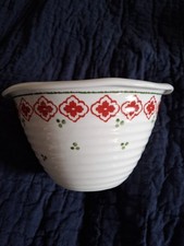 sophie conran portmeirion for sale sophie conran portmeirion for sale LOCHGILPHEAD