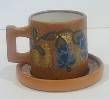 Seminario peru pottery for sale  Huntersville