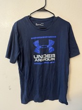 Armour shirt men for sale  San Juan