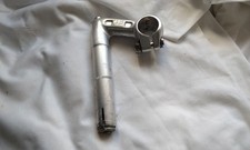 Claud butler majestic for sale Claud butler majestic for sale  DURHAM