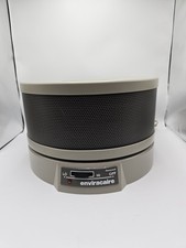 Honeywell enviracaire air for sale  Saint Paul