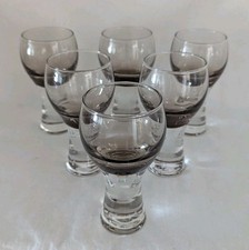 Set thick stem for sale  DUNDEE
